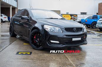 HOLDEN-HSV-GTS-INFORGED-IFG27-FLAT-BACK