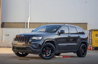 JEEP-GRAND-CHEROKEE-IFG-8-FLAT-BLACK