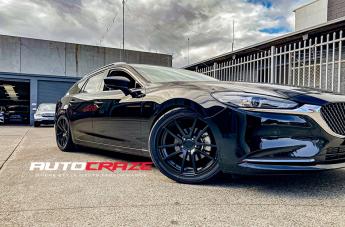 MAZDA-6-SPF-MATTE-BLACK