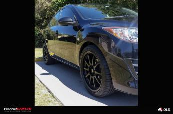 MAZDA-3-ROTATE-MATTE-BLACK