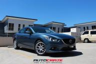 MAZDA-6-FORZA-HYPER-SILVER