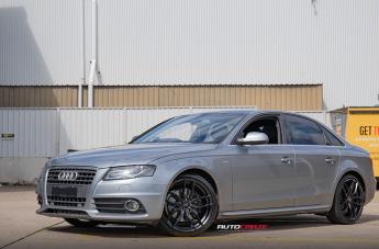 AUDI-A4--2003-ONWARDS--VOSSO-SATIN-BLACK