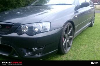 FORD-FALCON-VERONA-MATTE-GUN-METAL