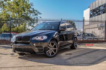 BMW-X5-VERONA-MATTE-BLACK-TINTED-FACE