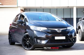 HONDA-JAZZ-BLADE-BLACK