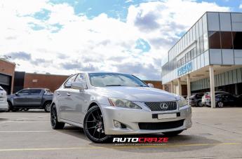 LEXUS-IS250-IFG-39-BLACK