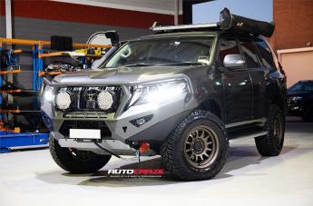 TOYOTA-PRADO-RAPID-MATTE-BRONZE