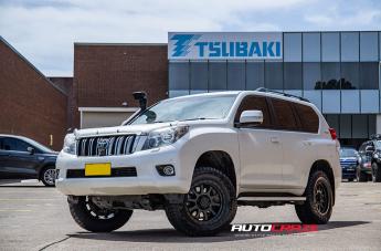 TOYOTA-PRADO-HURRICANE-SATIN-BLACK