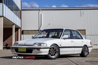 HONDA-CIVIC-TUNING-BRONZE-POLISHED-LIP