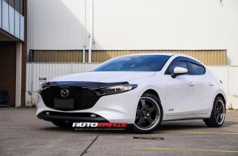MAZDA-3-FR