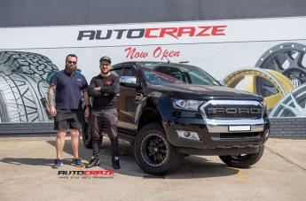FORD-RANGER-TROPHY-MATTE-BLACK-WITH-ANTHRACITE-RING