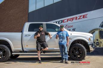 DODGE-RAM-VAPOR-MATTE-BLACK