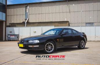 HONDA-PRELUDE-DAKOTA-HYPER-BLACK-MACHINED-LIP