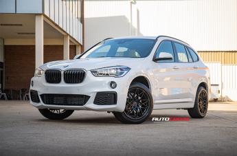 BMW-X1-ZR1-GLOSS-BLACK