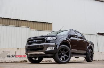 FORD-RANGER-TEMPEST-205-SATIN-BLACK
