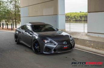 LEXUS-RCF-VICENZA-BLACK-POWDER