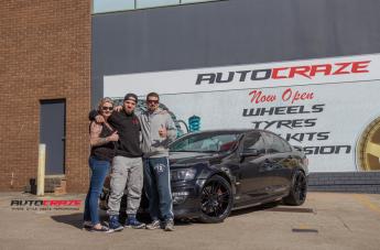 HOLDEN-COMMODORE-EFS2-MATTE-BLACK