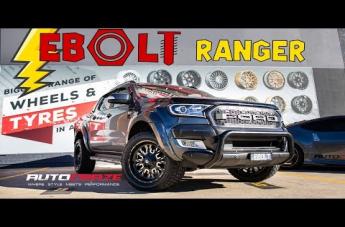 FORD-RANGER-STROKE-GLOSS-BLACK-MILLED