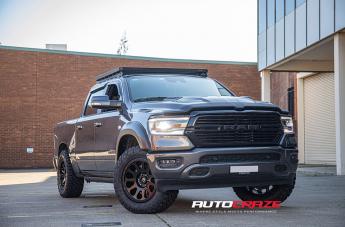 DODGE-RAM-WARP-SATIN-BLACK