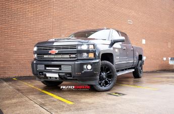 DODGE-RAM-VAPOR-MATTE-BLACK