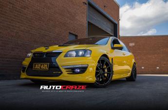 HOLDEN-COMMODORE-SF04-MATTE-BLACK