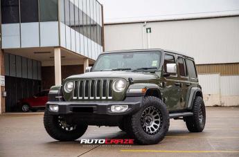 JEEP-WRANGLER-VECTOR-MATTE-GUN-METAL