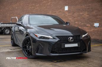 LEXUS-RCF-DOMINATE-MATTE-BLACK