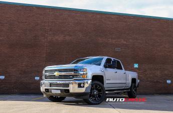 CHEVROLET-SILVERADO-VAPOR-MATTE-BLACK