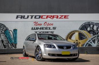 HOLDEN-COMMODORE-SLIDE-CHROME
