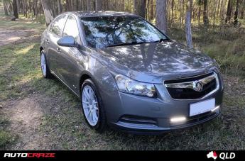 HOLDEN-CRUZE-PETROL--2013-ONWARDS--SF03-SATIN-SILVER