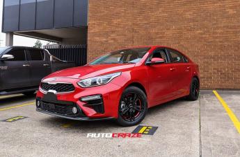 KIA-CERATO-REDBACK-PIANO-BLACK-RED-UNDERCUT