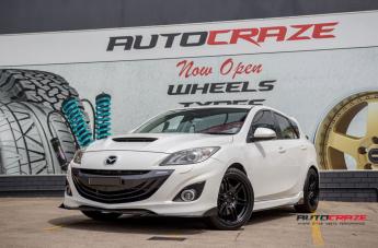 MAZDA-3-SF01-SATIN-BLACK
