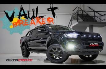 FORD-RANGER-SLIDE-GLOSS-BLACK