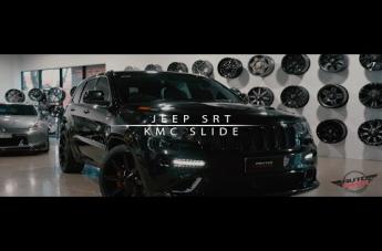 JEEP-SRT-SLIDE-GLOSS-BLACK