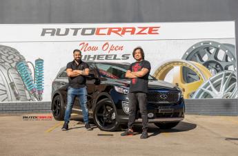 KIA-SORENTO-STELLA2-MATTE-BLACK