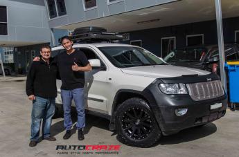 JEEP-GRAND-CHEROKEE-HEIST-SATIN-BLACK