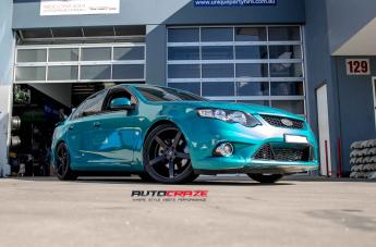 FORD-FALCON-STELLA2-MATTE-BLACK-2