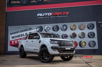 FORD-RANGER-TEMPEST-205-SATIN-BLACK