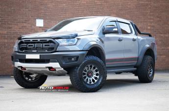FORD-RANGER-RAPTOR-VICTIM-GUNMETAL-BLACK-RING
