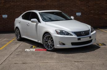 LEXUS-IS250-HOCKENHEIM-HYPER-BLACK