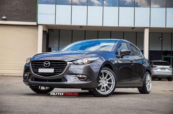 MAZDA-3-MR140-HYPER-SILVER