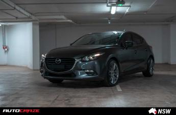 MAZDA-3-HOCKENHEIM-HYPER-BLACK