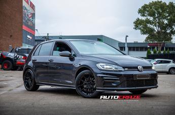 VOLKSWAGEN-GOLF-TOXIN-GLOSS-BLACK