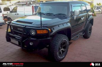 TOYOTA-FJ-CRUISER-BEAST-BLACK---MACHINED-WITH-DARK-TINT