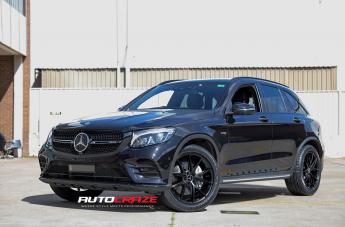 MERCEDES-GLC-43-MISANO-MATTE-BLACK