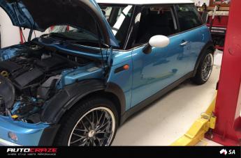 MINI-COOPER-S-OX631A-BLACK-MACHINED-LIP