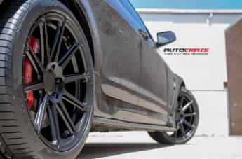HOLDEN-COMMODORE-SF04-MATTE-BLACK
