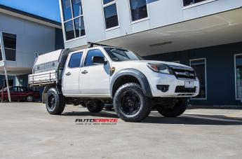 FORD-RANGER-T10-GLOSS-BLACK-MILLED-SPOKE-EDGE