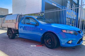 FORD-FALCON-TERRA-SATIN-BLACK