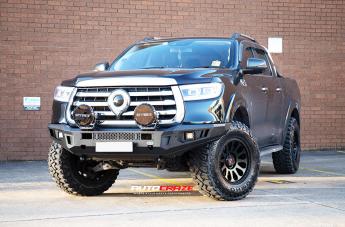 GREAT-WALL-GWM-VICTIM-MATTE-BLACK